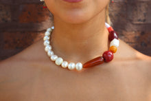 Load image into Gallery viewer, MADISON NECKLACE
