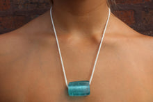 Load image into Gallery viewer, BOWERY NECKLACE
