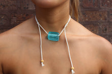 Load image into Gallery viewer, BOWERY NECKLACE
