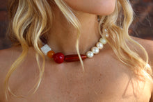 Load image into Gallery viewer, MADISON NECKLACE
