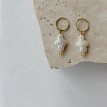 Load image into Gallery viewer, CHAKRA EARRINGS
