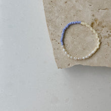Load image into Gallery viewer, PALOMA BRACELET
