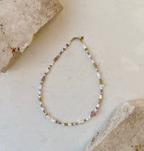 Load image into Gallery viewer, MARRAKESH NECKLACE
