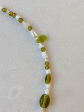 Load image into Gallery viewer, KANDALAMA NECKLACE
