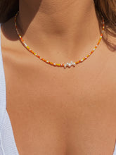 Load image into Gallery viewer, PARKER NECKLACE
