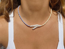 Load image into Gallery viewer, PALOMA NECKLACE
