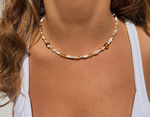 Load image into Gallery viewer, SAHARA NECKLACE
