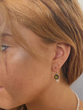 Load image into Gallery viewer, SOLEIL EARRINGS
