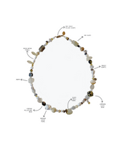 Load image into Gallery viewer, KUTTI NECKLACE
